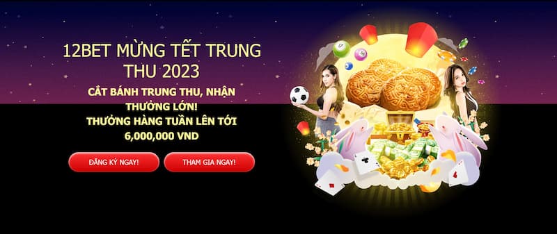 12bet