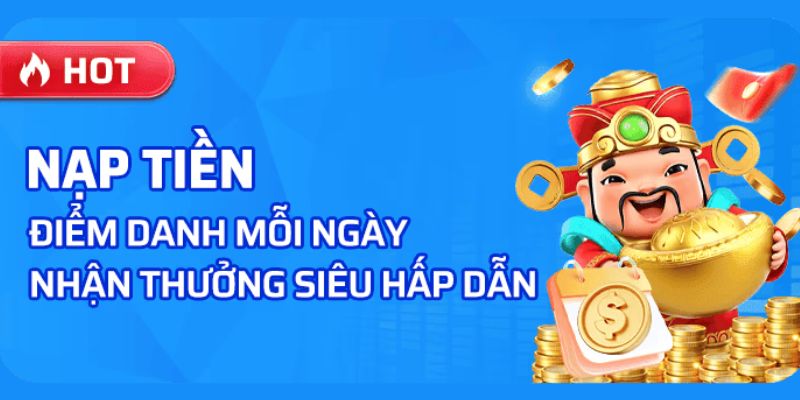 Chính sách ưu đãi dành cho thành viên TV88