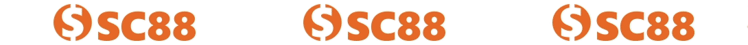 Top Banner Sc88