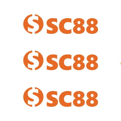 banner SC88
